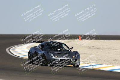 media/May-25-2025-Lotus Club Golden Gate (Sun) [[681474f0a2]]/Novice Group/Turn 2/